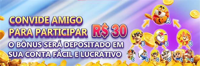kk45 partilhar