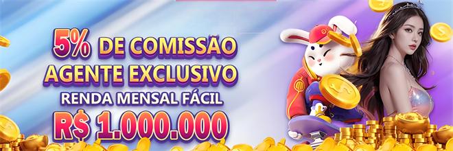 kk45 issão